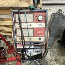 Vat 40