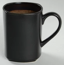 Gibson Designs Astro Galleria Brown Mug 10025155