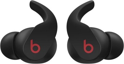 Beats Fit Pro True Wireless Kopfhörer ANC Rating Grade IPX4 für Apple Androi