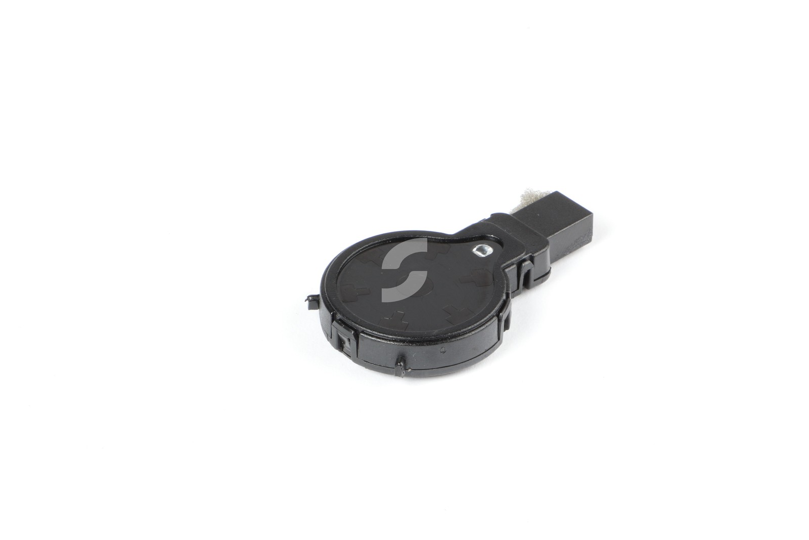 FE-305081 RAIN AND TWILIGHT SENSOR  Ferrari NEW