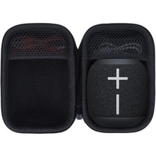  Case Only Ultimate Ears WONDERBOOM 3 / WONDERBOOM 2 / WONDERBOOM Small Portabl