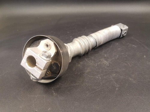 MERCEDES C CLASS STEERING INTERMEDIATE SHAFT W203 10/00-01/07