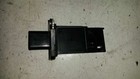 Photo 2/8