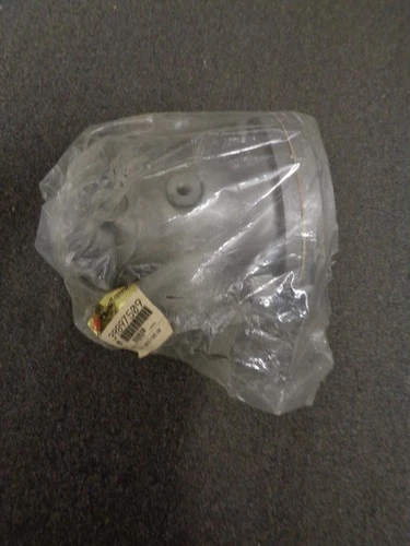 Ingersoll Rand Unloader Valve 39897509 Inlet Intake UL99