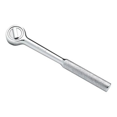 Stanley 3/4'' Drive Round Head Quick-Release Ratchet 91-316 Lot of 2
