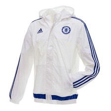 ADIDAS S12045 . CFC AW JACKET - CHELSEA JACKET