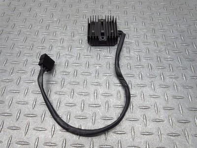 1997 87-97 Kawasaki VN1500 Vulcan 1500 Rectifier Voltage Regulator Control
