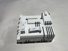 8541001 Maytag Washer Board - Control