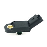 Sensor Saugrohrdruck Ladedruck FüR Citroen C5 C8 Peugeot 306 307 406 Benziner