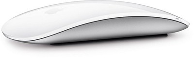 Apple Kabellose Maus Magic Mouse.