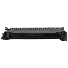 Active Grille Shutter  623309HF0A for Nissan Altima 2023