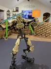 LEGO Star Wars: General Grievous (75112)