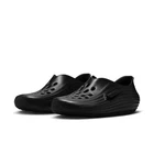 MENS NIKE REACTX REJUVEN8 HV5060-001 BLACK/BLACK-BLACK RUNNING SHOE NEW-SIZE 11