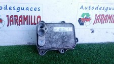 Filtre à huile Volkswagen GOLF