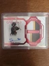 2023 Panini Flawless Samuel Zavala /20