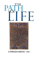 Path Of Life, The Cyprian Smith Osb Taschenbuch Kartoniert / Broschiert Englisch