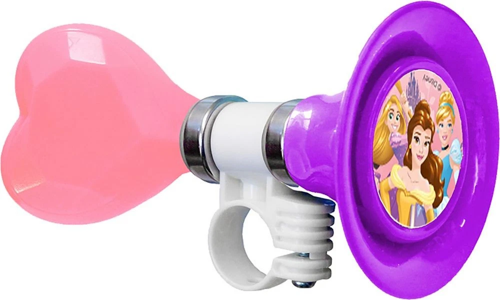 Campanelli rosa per biciclette | Acquisti Online su Campanelli rosa per biciclette | Acquisti Online su