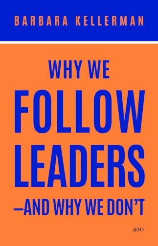Why We Follow And Why Sometimes We Do N - Image 4