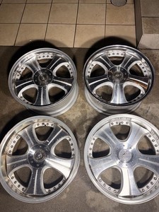 Lodio Drive | eBay