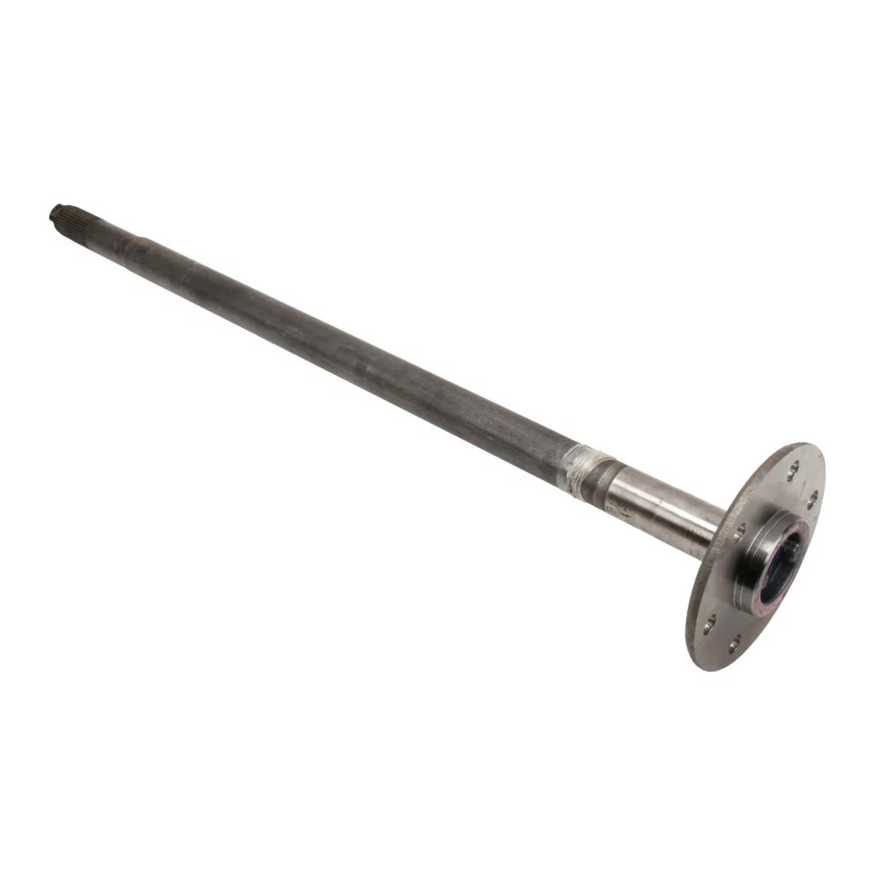 Genuine ACDelco For Chevy Suburban/Tahoe 2015-2020 Axle Shaft Rear | 33 Spline - Image 2 of 4