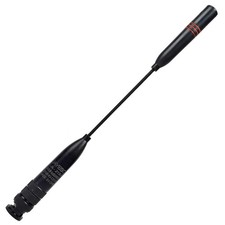 UAYESOK VHF UHF BNC HT Antenna, 2m/70cm Walkie Talkie Antenna for Uniden BC72...