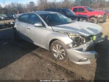 (LOCAL PICKUP ONLY) Steering Gear/Rack Dual Pinion Electric Power Steering Fits 