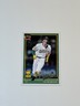 Topps 2026 Series 1 Jacob Wilson Oakland Athletics 1991 Topps Insert T91-77