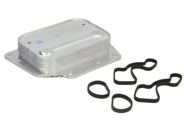 Thermotec Ölkühler, Motoröl D4f010tt - Bild 3
