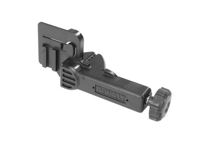 #ad New DeWalt OEM N090731 Laser Level Detector Clamp DW074 DW0742 DW074KD DW074KDT $37.92