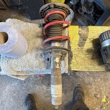 14-20 F82 BMW M4 FRONT SHOCK ABSORBER RH DRIVER SIDE 3.0 PETROL S55B30T0 S55B30A