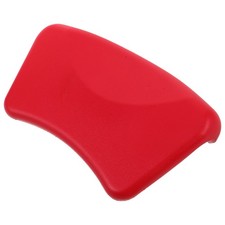 Bath Pillows For Tub Neck Support Non Bathtub Pillow Bathroom Spa
