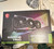 MSI NVIDIA GeForce RTX 4090 Gaming Trio Graphics Card DLSS Ray Tracing