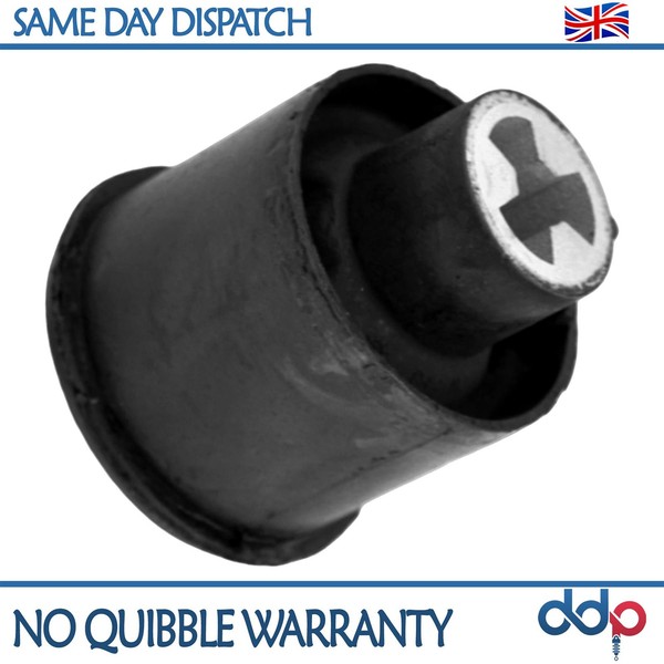 FüR Seat Cordoba Ibiza Leon Toledo, Skoda Fabia Octavia Roomster Heck Mount Bush-image