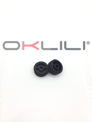 56P1820 Paper Feed Pickup Roller for LEXMARK E232 E330 E332 4505 E240 E250 E350