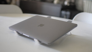 Macbook Pro 13 M1 | eBay UK