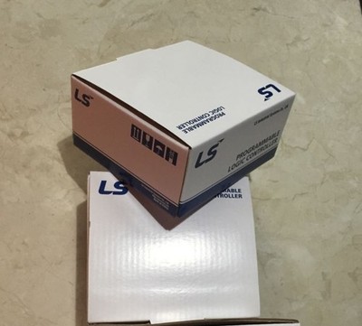 1PC LS module XBE-DC32A XBEDC32A New     #zc