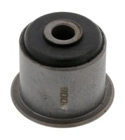 Moog Lagerung, Lenker CH-SB-13395 FüR Jeep
