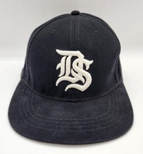 Denim & Supply Ralph Lauren Men's Cotton Hats for sale | eBay