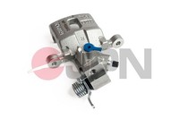 JPN Bremssattel 21H9306-JPN Grauguss FüR Hyundai I10 1 PA Crdi LPG