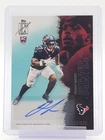 2025 Topps Signature Woody Marks Rookie Class Autographs (RAW)