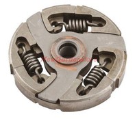 Kupplung FüR KettensäGe 281 - 288 Husqvarna 503701502 270028