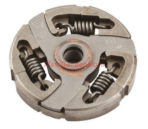 Kupplung FüR KettensäGe 281 - 288 Husqvarna 503701502 270028-image