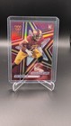 2025 Panini Absolute Josh Conerly Jr. Base (RAW)