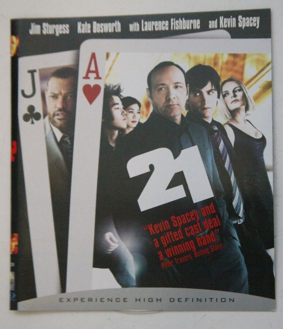 21 Movie Kate Bosworth Lost In The Shuffle