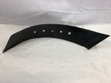 Right Twisted Chisel Plow Double End Point--1/2 x 4 x 24 In.-9171-124R