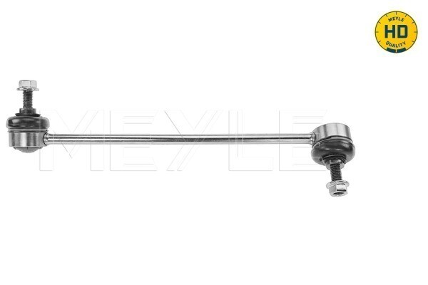 Meyle 316 060 0017/HD Stange/Strebe, Stabilisator For BMW BMW (Brilliance)-image