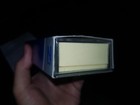 Picture 3 of 7