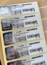 Windows Server Datacenter 2022 – 64BIT – 1PK (Mehrspr.) – Lizenzaufkleber (OEM)