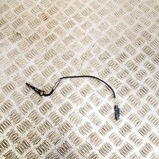 Sensore temperatura gas scarico VOLVO S90 MK2 D5 31430937 2.0 Diesel 173kw 2017