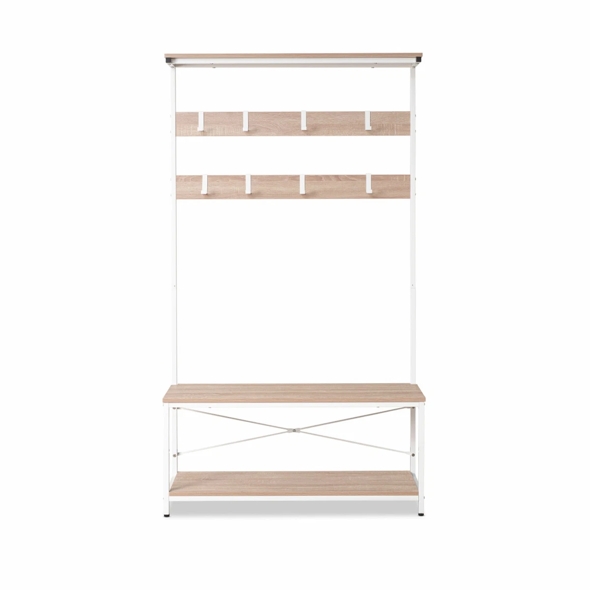 Mocka vigo cheap desk